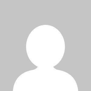 Picture of ccroper96